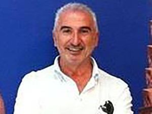 Maurizio Bonanno