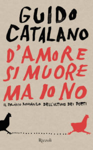 Guido-Catalano-Damore-si-muore-ma-io-no