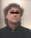 Raffaele Faggiano, 54 anni