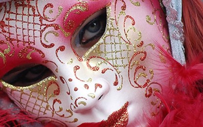 Venerdì prende il via l’edizione 2014 del Carnevale Salicese