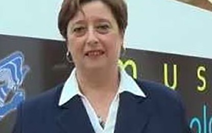 Elezioni Comunali di Veglie, la lista dei candidati con Zanelia Landolfo