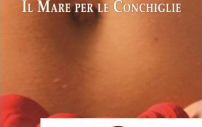 Marchio di Qualità 2015 per la scrittrice guagnanese Mimma Leone, che torna con “L’angelo imperfetto”