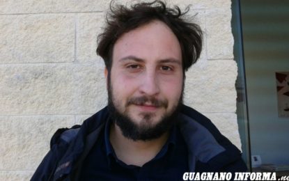Roberto Paladini è l’unico pugliese nel direttivo dell’Associazione Italiana di Compostaggio