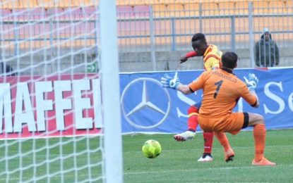 US Lecce, vittoria tra le mura amiche del “Via del Mare” per i giallorossi: Melfi battuto per 3 a 1