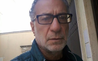 “Insieme con Dino Sorrento”, è al completo la lista civica con Dino Sorrento Sindaco per le prossime amministrative a Guagnano