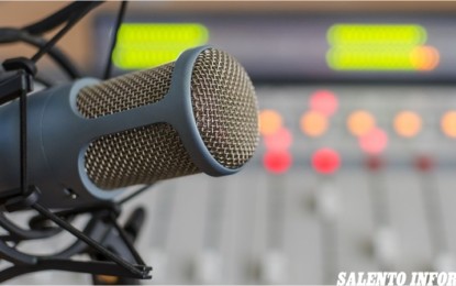 “Radiondagiovane”ritorna dopo 28 anni in versione web