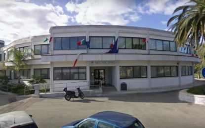 Leverano, il Sindaco Rolli richiede lo stato di calamità alla Regione Puglia