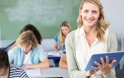 News Scuola e Formazione Borse di studio per giovani docenti che vogliono insegnare italiano negli Usa: domande entro il 9 settembre