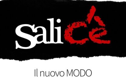 Il Circolo Fratelli d’Italia di Salice Salentino punta il faro su Salic’è