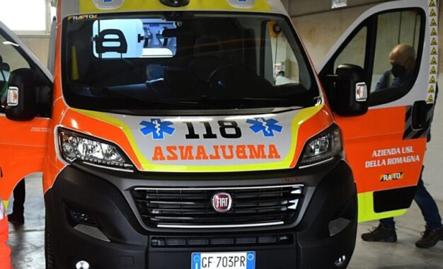 Tragedia a Porto Cesareo: dipendente Rai muore stroncato da un malore mentre fa jogging